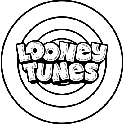 Preview of Looney Tunes